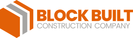 Block Built Construction
